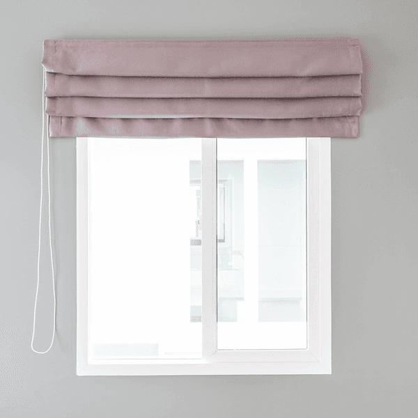 Roman Blinds