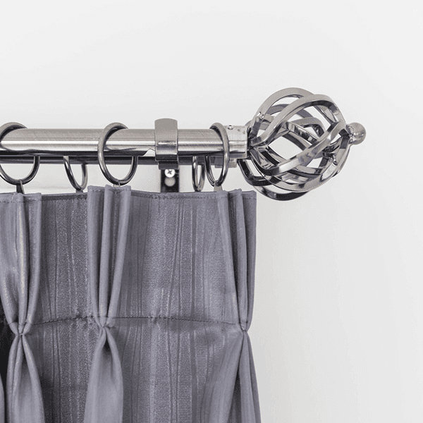 Tab Top Curtains