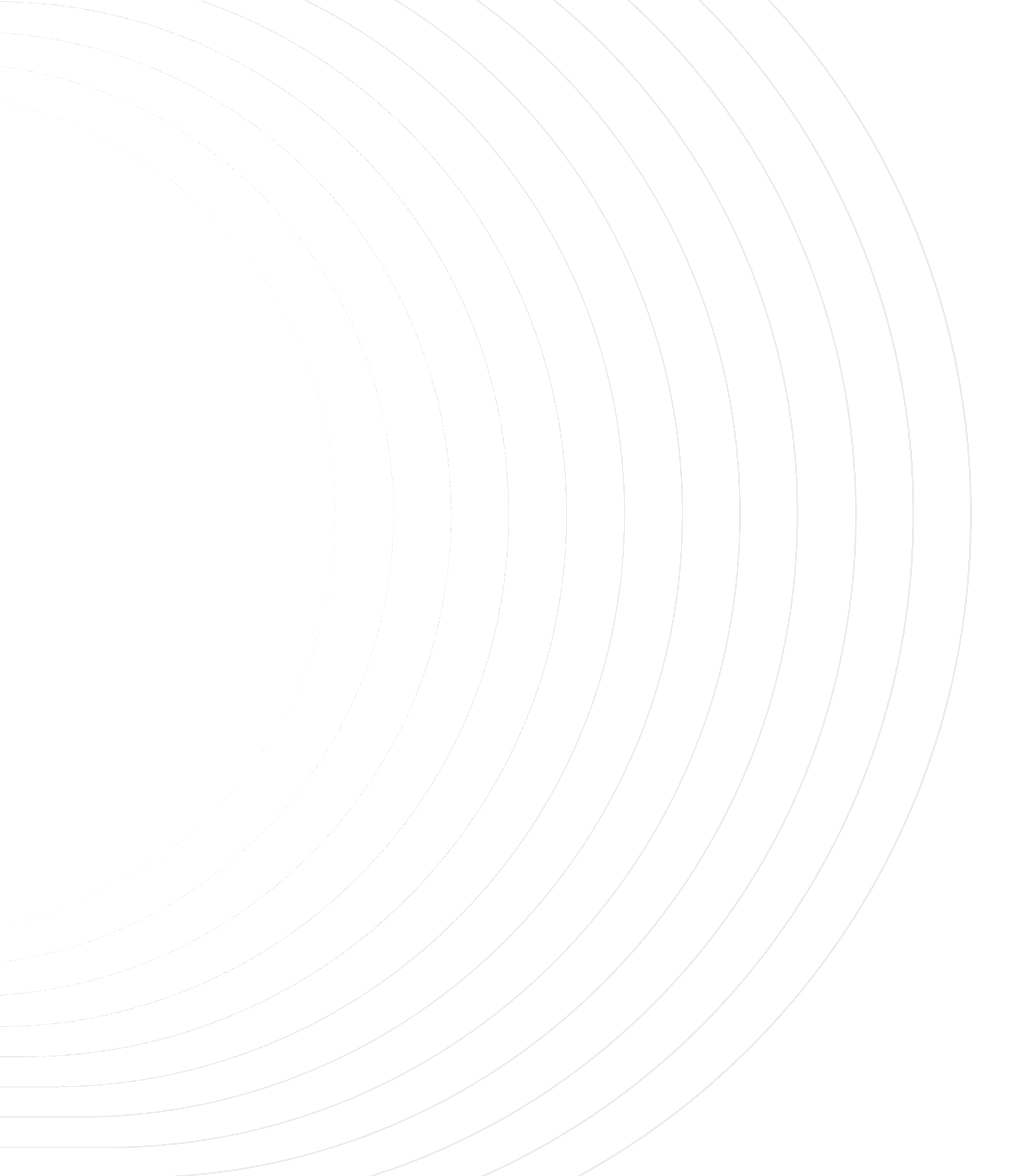ring-image 