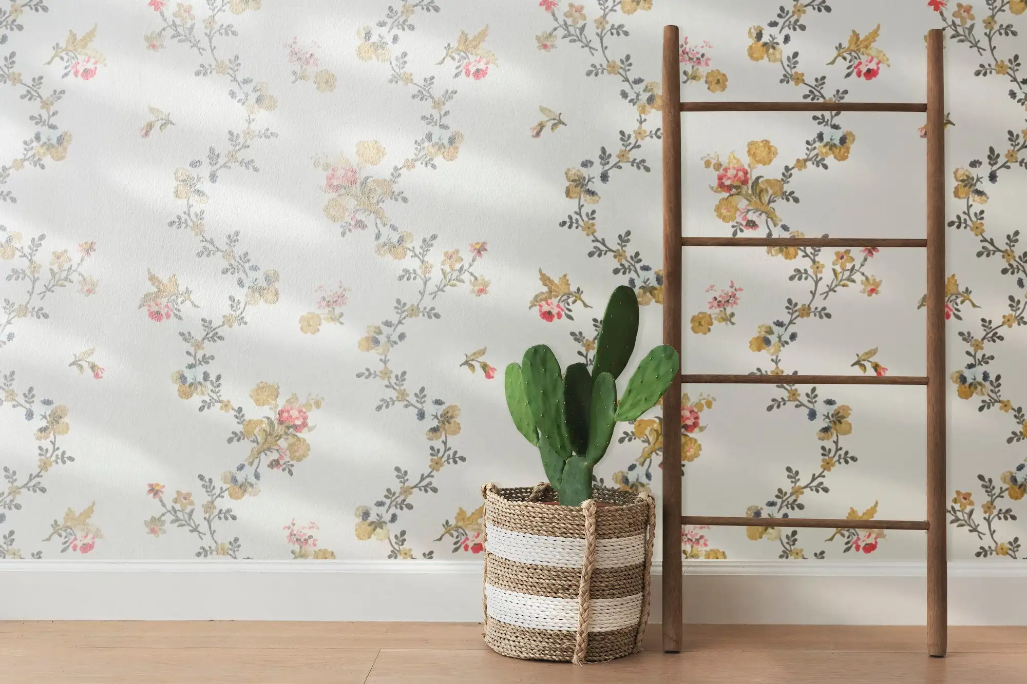 Window Blinds