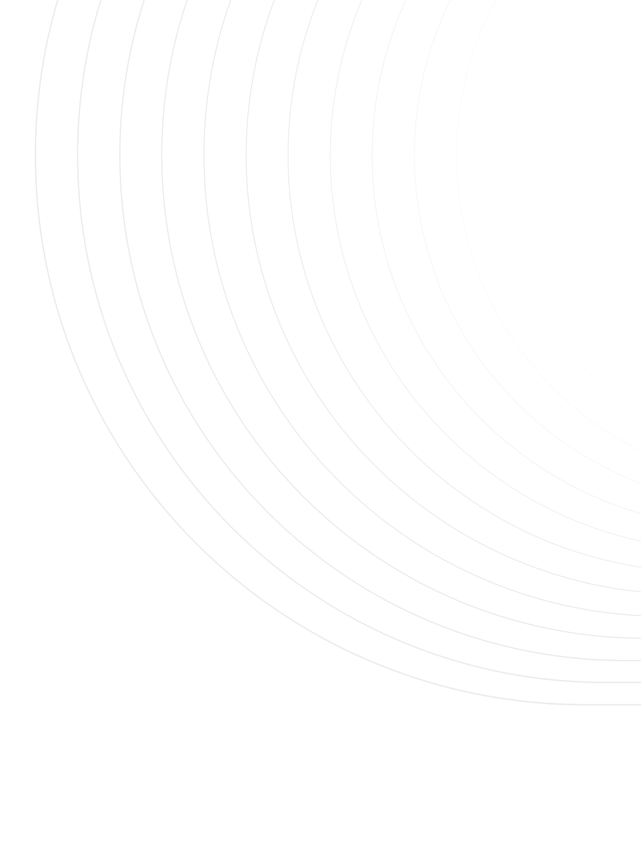ring-image 