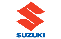 Surabhi Suzuki (Madurai office)