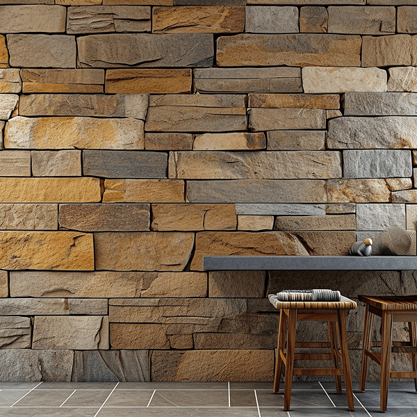 3D Wallpapers