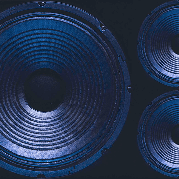 Vinyl Wallpapers