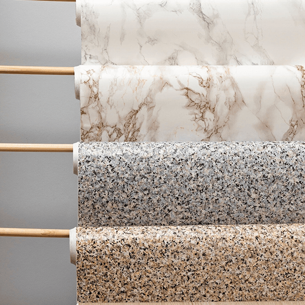 Textured Wallpapers
